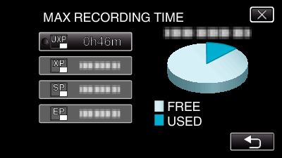 C2B3_remaining rec time